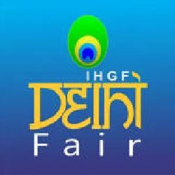 IHGF Delhi Fair Autumn - 2021